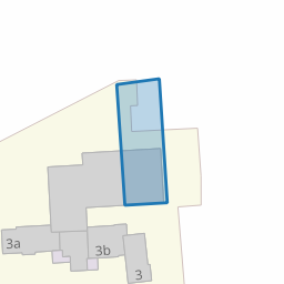 Perceel SHT02-AR-4042