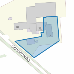 Perceel SHT02-AR-4043