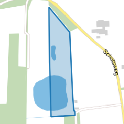 Perceel SHT02-AR-4044