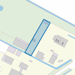 Perceel SHT02-AR-4045