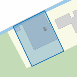 Perceel SHT02-AR-4047