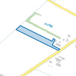 Perceel SHT02-AR-4048