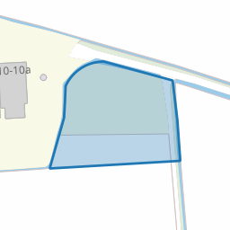 Perceel SHT02-AR-4056