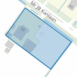 Perceel SHT02-AR-4059