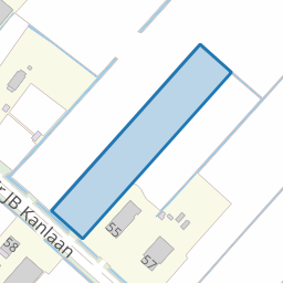 Perceel SHT02-AR-406