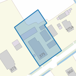 Perceel SHT02-AR-4066