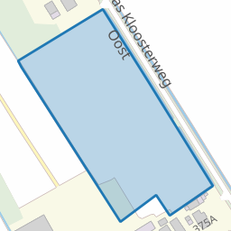 Perceel SHT02-AR-4067