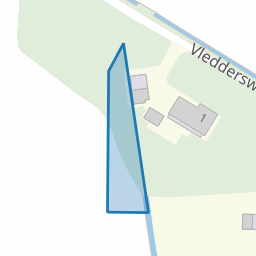 Perceel SHT02-AR-4068