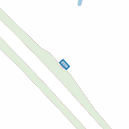 Perceel SHT02-AR-4069