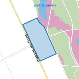 Perceel SHT02-AR-407