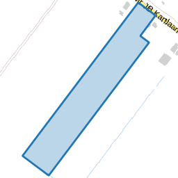 Perceel SHT02-AR-4070