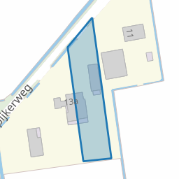 Perceel SHT02-AR-4080