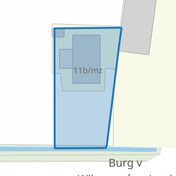 Perceel SHT02-AR-4081