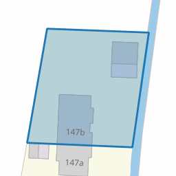 Perceel SHT02-AR-4089