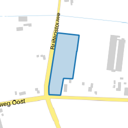 Perceel SHT02-AR-4092