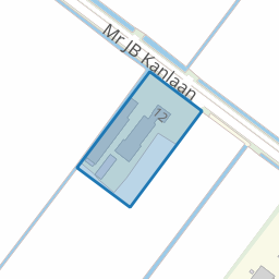 Perceel SHT02-AR-4096