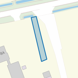 Perceel SHT02-AR-4098