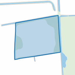 Perceel SHT02-AR-410