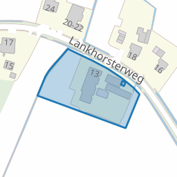 Perceel SHT02-AR-4101