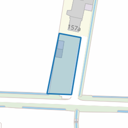 Perceel SHT02-AR-4104