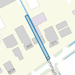 Perceel SHT02-AR-4120