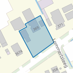 Perceel SHT02-AR-4121