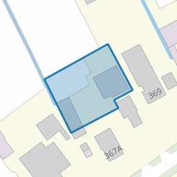 Perceel SHT02-AR-4122