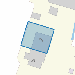 Perceel SHT02-AR-4123