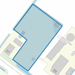 Perceel SHT02-AR-4127