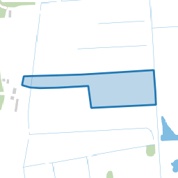 Perceel SHT02-AR-413