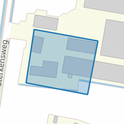 Perceel SHT02-AR-4137