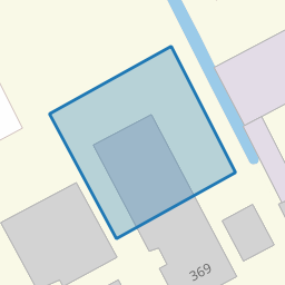 Perceel SHT02-AR-4143