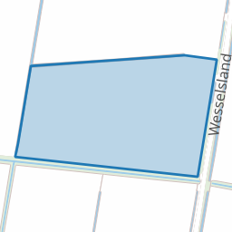 Perceel SHT02-AR-4144