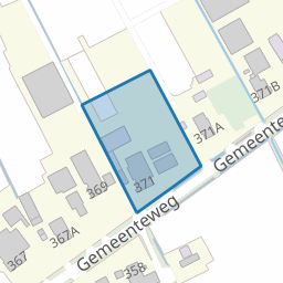 Perceel SHT02-AR-4145
