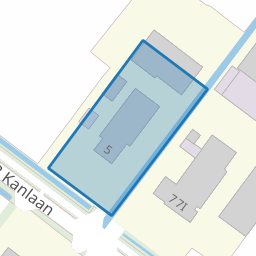 Perceel SHT02-AR-4149