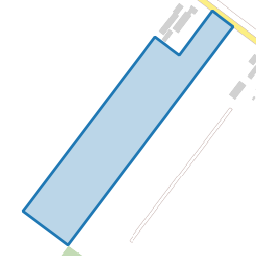 Perceel SHT02-AR-4150