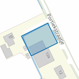 Perceel SHT02-AR-4157