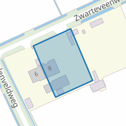 Perceel SHT02-AR-4158