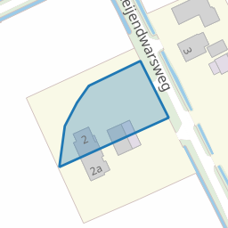 Perceel SHT02-AR-4162