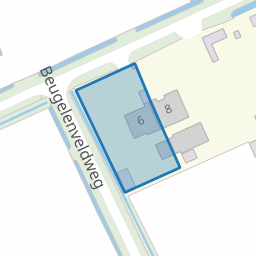 Perceel SHT02-AR-4164