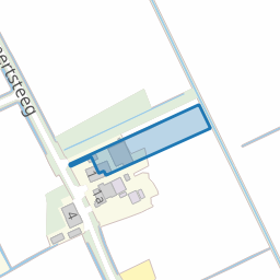 Perceel SHT02-AR-417