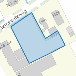 Perceel SHT02-AR-4175