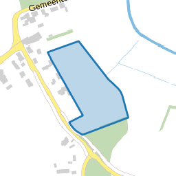 Perceel SHT02-AR-419