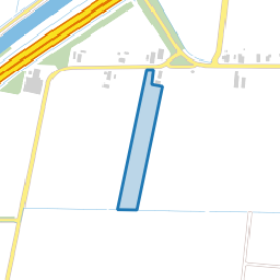 Perceel SHT02-AR-4202