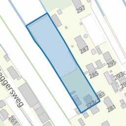 Perceel SHT02-AR-4205