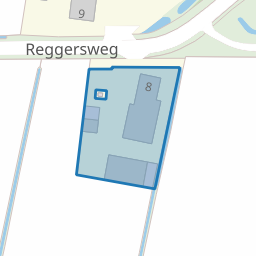 Perceel SHT02-AR-4208