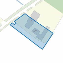 Perceel SHT02-AR-4220