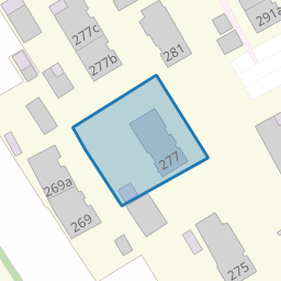 Perceel SHT02-AR-4222