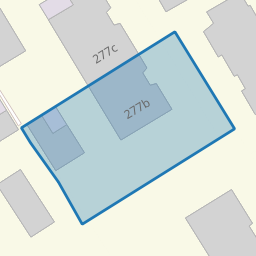 Perceel SHT02-AR-4223