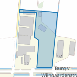 Perceel SHT02-AR-4231